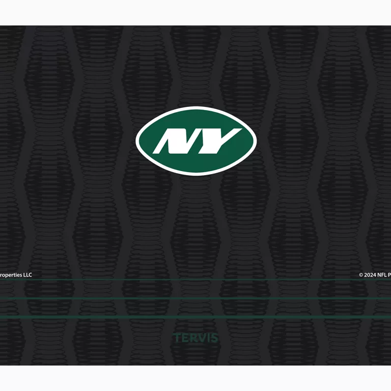 NFL® New York Jets - Full Speed - Image 2
