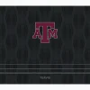 Texas A&M Aggies - Full Speed - Image 2