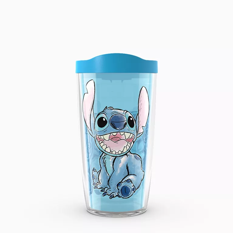 Disney - Stitch Hawaii