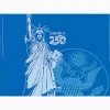 America250 - Liberty Blue - Image 6