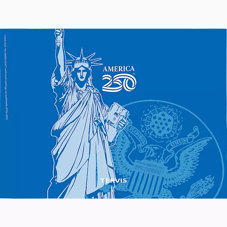 America250 - Liberty Blue - Image 6