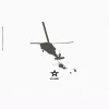 Army - Chopper - Image 5