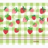 Strawberry Picnic - Image 2