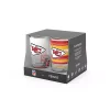 NFL® Kansas City Chiefs - Assorted - Image 3