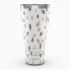 Vicky Yorke Designs® - Cozy Peak Pattern - Image 3