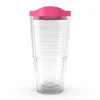 Travel Lid for 24oz Tumbler and 16oz Mug - Image 25
