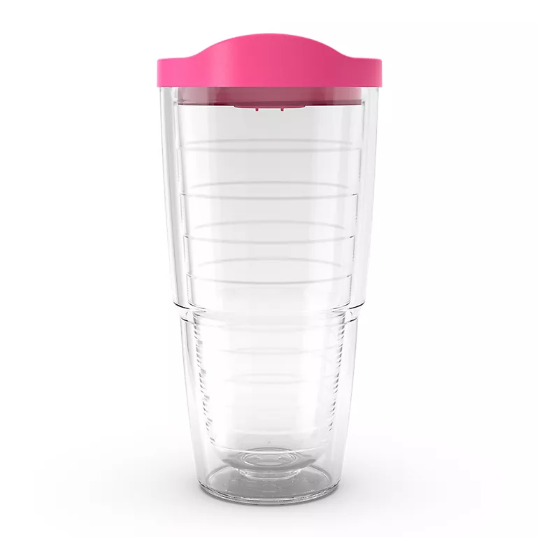 Travel Lid for 24oz Tumbler and 16oz Mug - Image 25