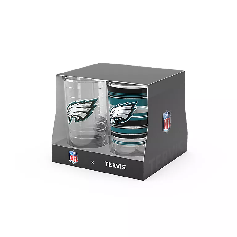 NFL® Philadelphia Eagles - Assorted - Image 2