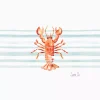 Sara Berrenson - Maine Lobster - Image 2