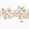 Kelly Ventura - Pink Peony - Image 2