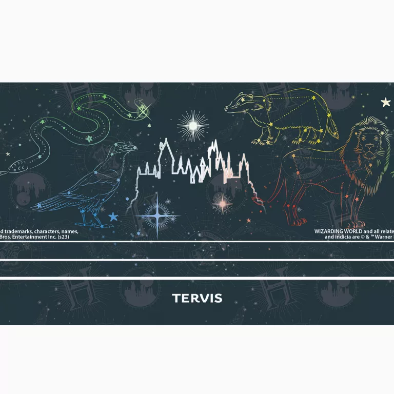 Harry Potter™ - Maura Constellation - Image 2
