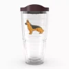 Dogs - My German Shepherd - Image 4