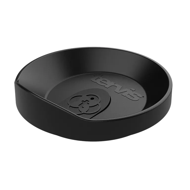Travel Lid for 24oz Tumbler and 16oz Mug - Image 3