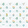 Tania G - Bows & Wild Blooms - Image 2