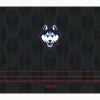 UConn Huskies - Full Speed - Image 2