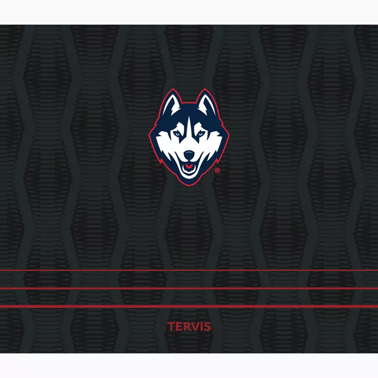 UConn Huskies - Full Speed - Image 2