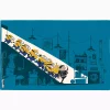 Minions - Basement - Image 2