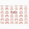 Boho Rainbow - Nana - Image 2