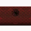 Game of Thrones™: House of the Dragon - Scale Up - Image 2