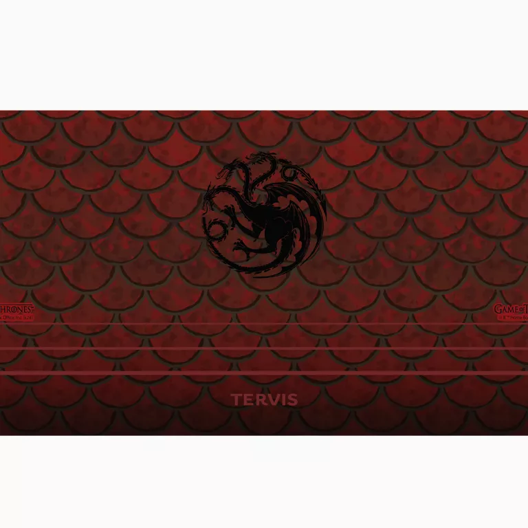 Game of Thrones™: House of the Dragon - Scale Up - Image 2