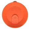 Travel Lid for 24oz Tumbler and 16oz Mug - Image 32