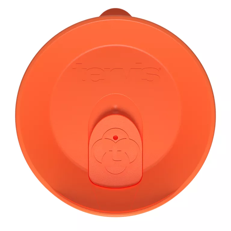 Travel Lid for 24oz Tumbler and 16oz Mug - Image 32