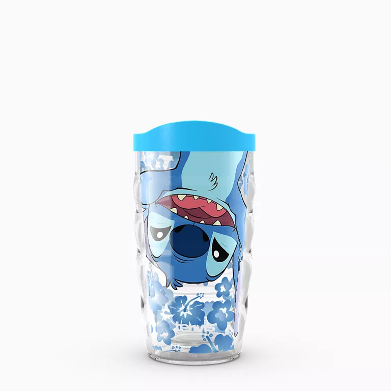 Disney - Stitch Aloha