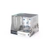 MediterraBlue Collection - Image 3