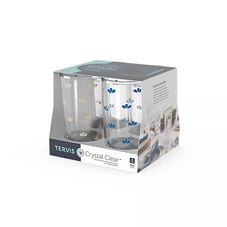 MediterraBlue Collection - Image 3
