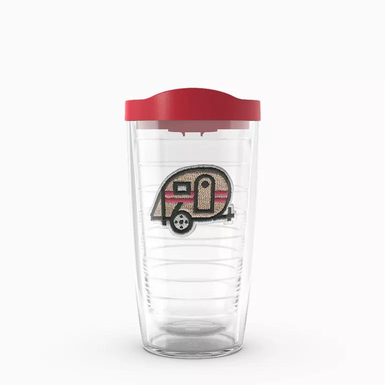 Camper 46 - Image 4