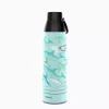 Guy Harvey® - Dolphin Wavegliders - Image 6