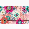 Bright Wild Blooms - Image 2