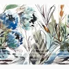 Kelly Ventura - Protea - Image 2