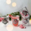 Jolly Jumpers Collection - Image 2