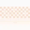 Prairie Checks - Image 2