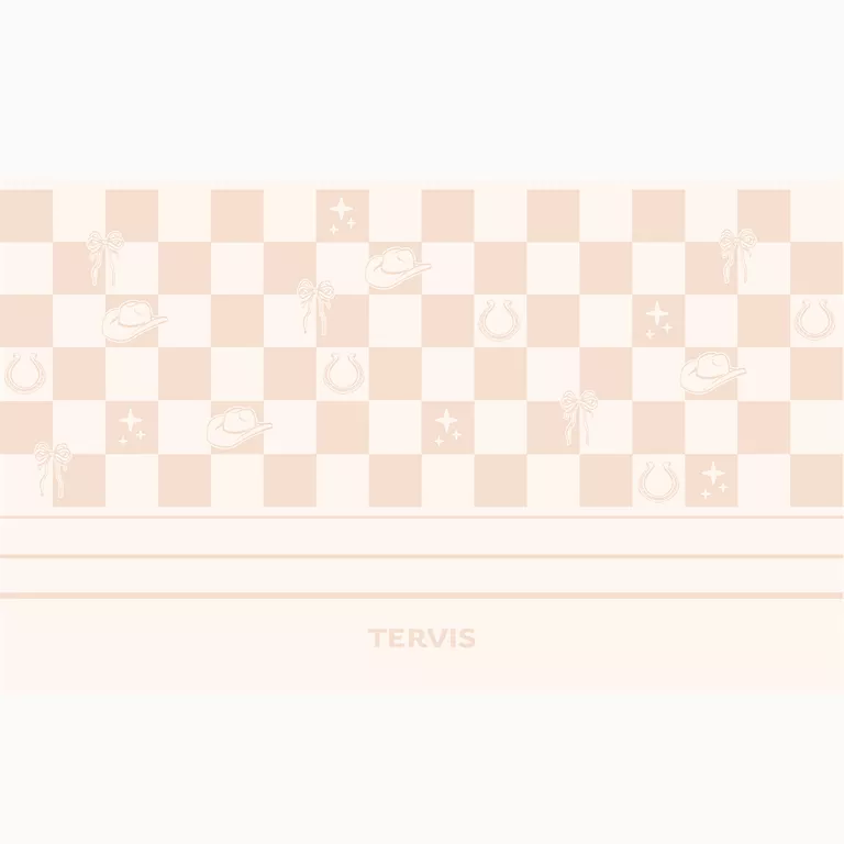 Alternative view of Prairie Checks