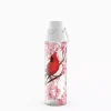 Sakura Cardinal