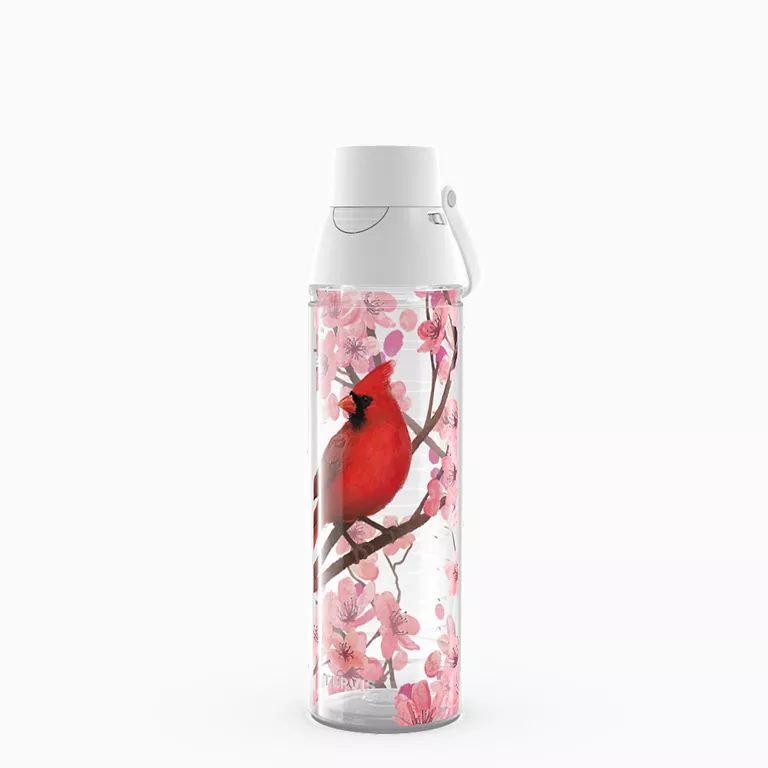 Sakura Cardinal