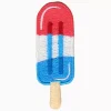 Red, White & Blueberry Pop - Image 2