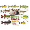 Reel Cool Dad - Image 4