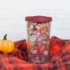 Sara Berrenson - Fall Pumpkin Pattern - Image 4