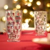 Heirloomed - Hollydays Collection - Image 4