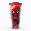 Marvel - Spider-Man Iconic - Image 4