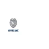 Police Badge - Image 2