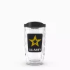 Army - Insignia
