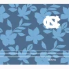North Carolina Tar Heels - Island Bloom - Image 2