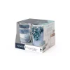 Kelly Ventura - Blue Collection - Image 2