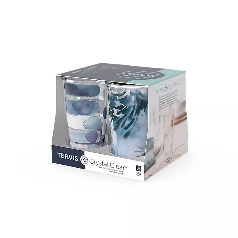 Kelly Ventura - Blue Collection - Image 2