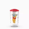 Disney - Winnie the Pooh One of Those Days