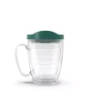 Travel Lid for 24oz Tumbler and 16oz Mug - Image 20